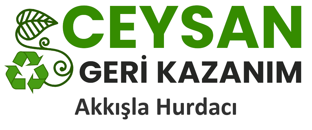 Akkışla Hurdacı